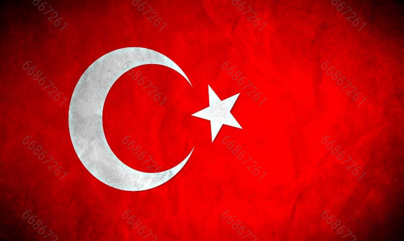 Kahraman Şehitlerimizin Ailelerine Vefa